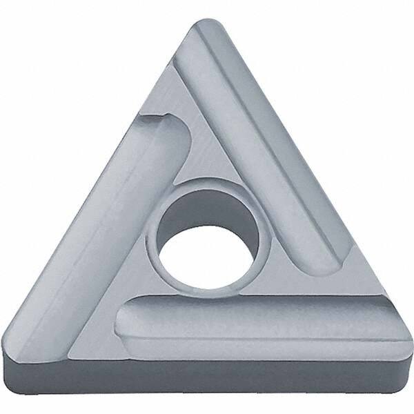 Kyocera - TNMG331 ST Grade TN620 Cermet Turning Insert - Americas Industrial Supply