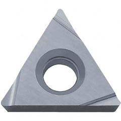 Kyocera - TPGH3205 Grade TN620 Cermet Turning Insert - Americas Industrial Supply
