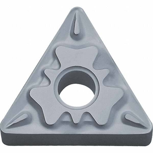 Kyocera - TNMG333 HQ Grade TN620 Cermet Turning Insert - Americas Industrial Supply