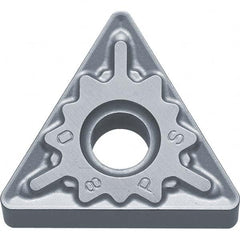 Kyocera - TNMG332 PS Grade TN620 Cermet Turning Insert - Americas Industrial Supply