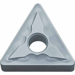 Kyocera - TNMG332 GS Grade TN620 Cermet Turning Insert - Americas Industrial Supply
