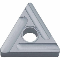 Kyocera - TNMG332 ST Grade TN620 Cermet Turning Insert - Americas Industrial Supply