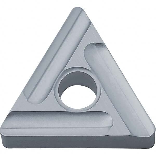 Kyocera - TNMG332 ST Grade TN620 Cermet Turning Insert - Americas Industrial Supply