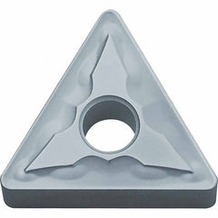 Kyocera - TNMG331 GS Grade TN620 Cermet Turning Insert - Americas Industrial Supply