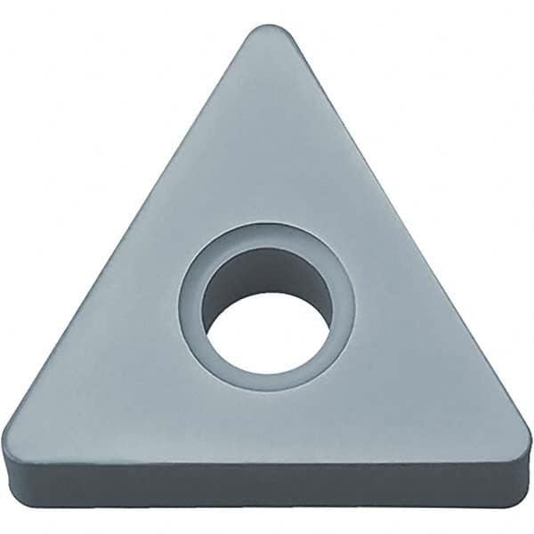 Kyocera - TNMA332 Grade TN620 Cermet Turning Insert - Americas Industrial Supply