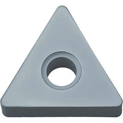Kyocera - TNMA332 Grade TN620 Cermet Turning Insert - Americas Industrial Supply