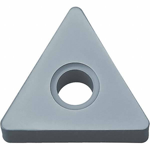 Kyocera - TNMA331 Grade TN620 Cermet Turning Insert - Americas Industrial Supply