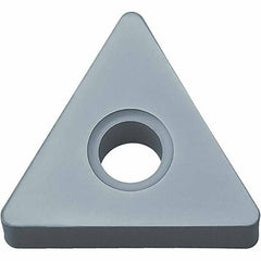 Kyocera - TNMA331 Grade TN620 Cermet Turning Insert - Americas Industrial Supply