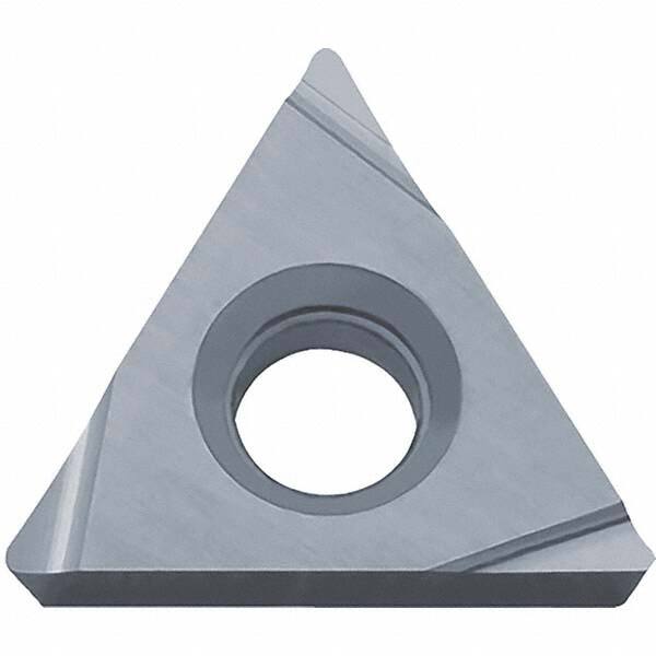 Kyocera - TPGH21505 Grade TN620 Cermet Turning Insert - Americas Industrial Supply