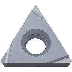 Kyocera - TPGH21505 Grade TN620 Cermet Turning Insert - Americas Industrial Supply