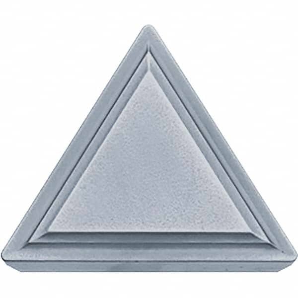 Kyocera - TPMR321 Grade TN620 Cermet Turning Insert - Americas Industrial Supply