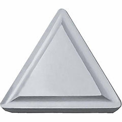 Kyocera - TPMR321 G Grade TN620 Cermet Turning Insert - Americas Industrial Supply