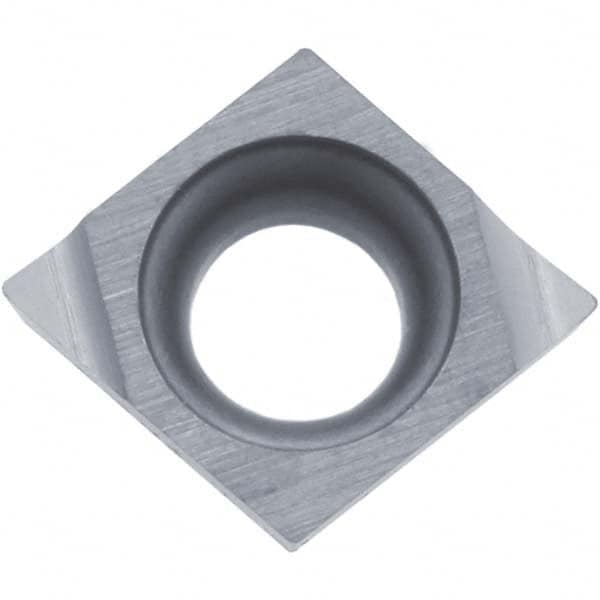 Kyocera - CCET110905 M-F Grade PR1725 Carbide Turning Insert - Americas Industrial Supply