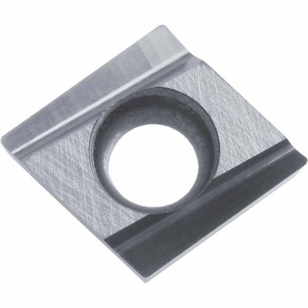 Kyocera - CCET32505 MF-J Grade PR1725 Carbide Turning Insert - Americas Industrial Supply