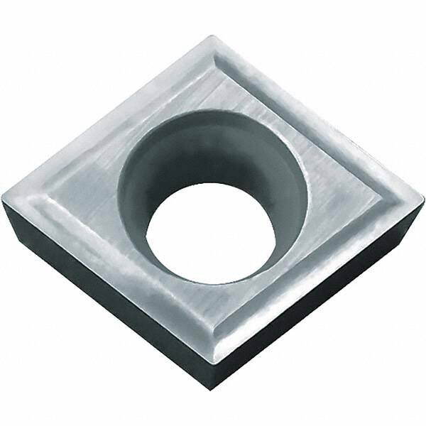Kyocera - CCGT325013 M-F Grade PR1725 Carbide Turning Insert - Americas Industrial Supply