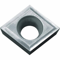 Kyocera - CCGT325013 M-F Grade PR1725 Carbide Turning Insert - Americas Industrial Supply