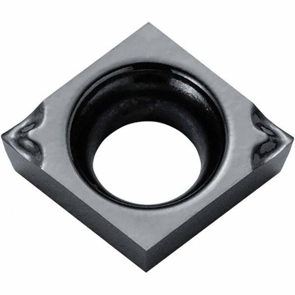 Kyocera - CCGT110902 MP-CF Grade PR1725 Carbide Turning Insert - Americas Industrial Supply