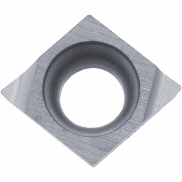 Kyocera - CCET110905 M-F Grade PR1725 Carbide Turning Insert - Americas Industrial Supply