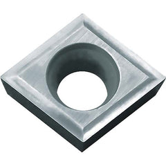 Kyocera - CCGT3251 M-F Grade PR1725 Carbide Turning Insert - Americas Industrial Supply