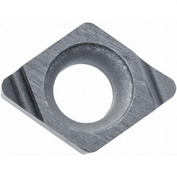 Kyocera - JCET110905 M-F Grade PR1725 Carbide Turning Insert - Americas Industrial Supply