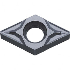 Kyocera - DNMU22205 E-GK Grade PR1725 Carbide Turning Insert - Americas Industrial Supply