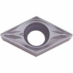 Kyocera - DCMX2152 WP Grade PR1725 Carbide Turning Insert - Americas Industrial Supply