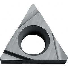 Kyocera - TBET12102 M Grade PR1725 Carbide Turning Insert - Americas Industrial Supply