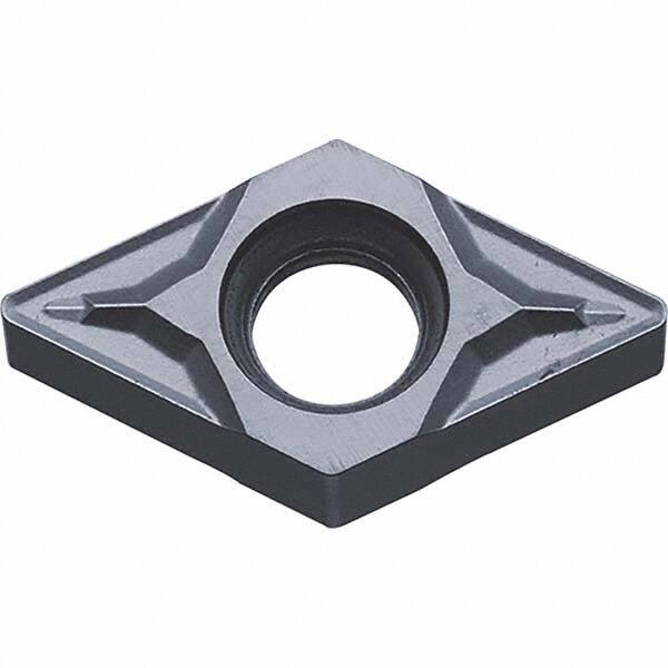Kyocera - DNMU2221 E-GK Grade PR1725 Carbide Turning Insert - Americas Industrial Supply