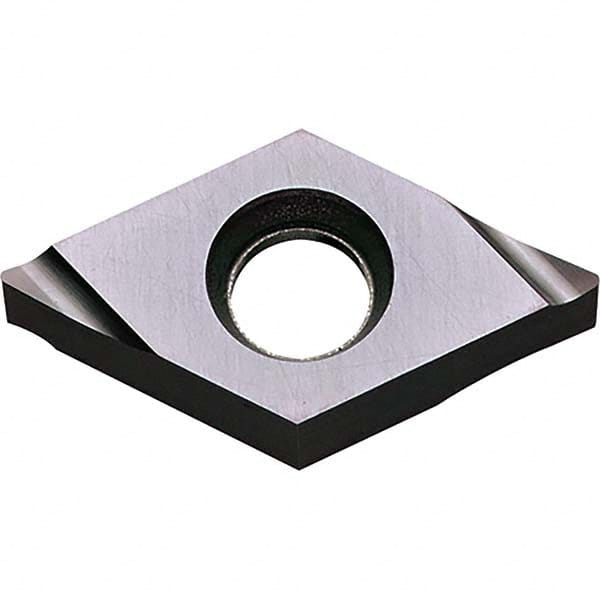 Kyocera - DNGU22202 MF-F Grade PR1725 Carbide Turning Insert - Americas Industrial Supply