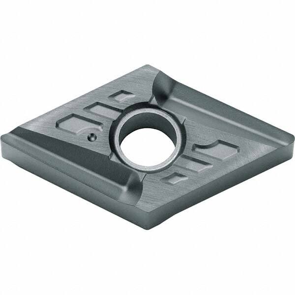 Kyocera - DNMG4305 LD Grade PR1725 Carbide Turning Insert - Americas Industrial Supply
