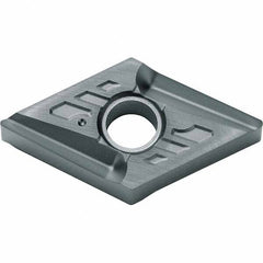 Kyocera - DNMG4305 LD Grade PR1725 Carbide Turning Insert - Americas Industrial Supply