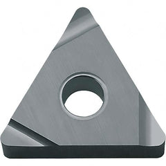 Kyocera - TNGG331 S Grade PR1725 Carbide Turning Insert - Americas Industrial Supply
