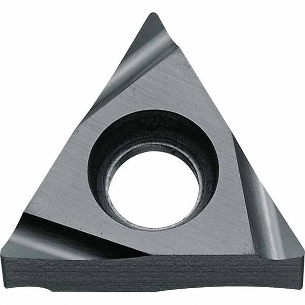 Kyocera - TNGU18202 MF-F Grade PR1725 Carbide Turning Insert - Americas Industrial Supply