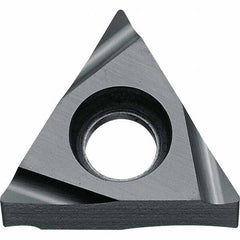 Kyocera - TNGU18202 MF-F Grade PR1725 Carbide Turning Insert - Americas Industrial Supply