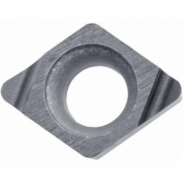 Kyocera - JCET110905 M-F Grade PR1725 Carbide Turning Insert - Americas Industrial Supply