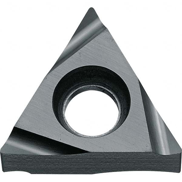 Kyocera - TNGU1821 MF-F Grade PR1725 Carbide Turning Insert - Americas Industrial Supply