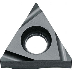 Kyocera - TNGU1821 MF-F Grade PR1725 Carbide Turning Insert - Americas Industrial Supply