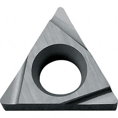 Kyocera - TBET12105 M Grade PR1725 Carbide Turning Insert - Americas Industrial Supply