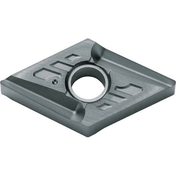 Kyocera - DNMG431 LD Grade PR1725 Carbide Turning Insert - Americas Industrial Supply