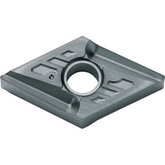 Kyocera - DNMG431 LD Grade PR1725 Carbide Turning Insert - Americas Industrial Supply