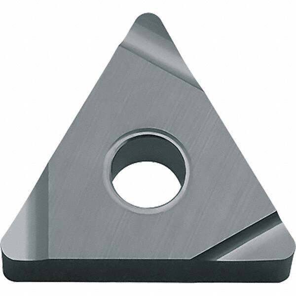 Kyocera - TNGG331 S Grade PR1725 Carbide Turning Insert - Americas Industrial Supply