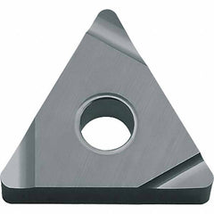 Kyocera - TNGG331 S Grade PR1725 Carbide Turning Insert - Americas Industrial Supply