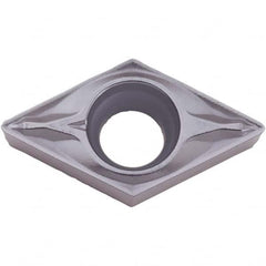 Kyocera - DCMX32505 WP Grade PR1725 Carbide Turning Insert - Americas Industrial Supply