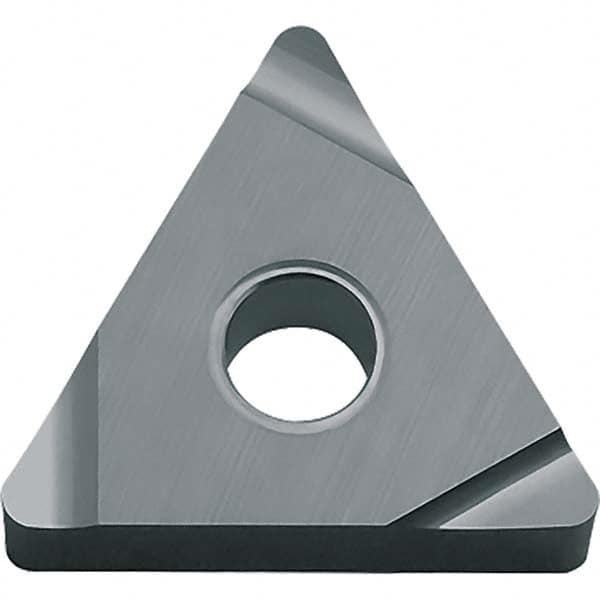 Kyocera - TNGG3305 S Grade PR1725 Carbide Turning Insert - Americas Industrial Supply