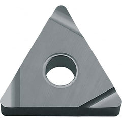 Kyocera - TNGG3305 S Grade PR1725 Carbide Turning Insert - Americas Industrial Supply