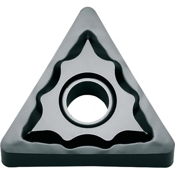 Kyocera - TNGG331 FP-TK Grade PR1725 Carbide Turning Insert - Americas Industrial Supply