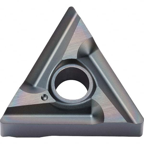 Kyocera - TNMG3305 LD Grade PR1725 Carbide Turning Insert - Americas Industrial Supply