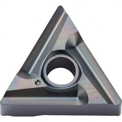 Kyocera - TNMG3305 LD Grade PR1725 Carbide Turning Insert - Americas Industrial Supply