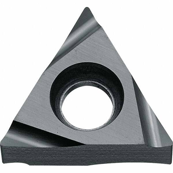 Kyocera - TNGU18205 MF-F Grade PR1725 Carbide Turning Insert - Americas Industrial Supply