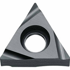 Kyocera - TNGU18205 MF-F Grade PR1725 Carbide Turning Insert - Americas Industrial Supply